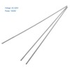 FeCrAl 1000W 220V AC Heating Wire Resistance Wire, Pack of
