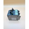 Siemens QTH2 Siemens Handle Tie for Joining Tandem ONLY Breakers