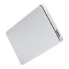Yvonne 2.5in USB3.0 Hard Disk Drive Portable External Mobile HDD
