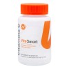 Vitamina Capsulas Vita Smart Anahuac
