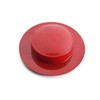 GSD 90014 Waste Holder, Plastic