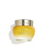 Crema Divine Immortelle L'Occitane, 50ml