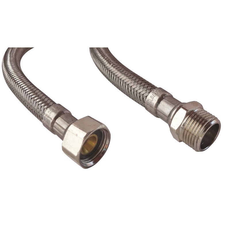 Somatherm / E173 Toilet Kit, Grey