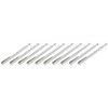 10Pcs Telescoping Magnetic Pickup Tool Stainless Steel Magnetic Pick Up