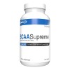 Bcaa Supreme 8:1:1 Usp Modern Bcaa 150tabs Recuperador Sabor Sin Sabor