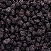 Holland & Barrett Dried Blueberries