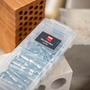 TOX L-BOXX 094901804 Micro Acrobat in Stackable and Clickable Sorting