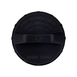 Fuel Tank Filler Cap,Gas Cap Compatible With Honda 2001-2005 Civic, 1997-2004 CRV, 2003-2005 Element, 2001-2005 Insight S2000,1990-2002 Accord，1995-2001 Odyssey，Replace# 17670-S5A-A32, 17670S5AA32