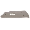 Bezel Switch Front left Fits For 2003-04 For Escalade Front
