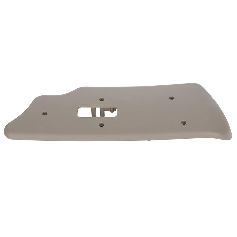 Bezel Switch Front left Fits For 2003-04 For Escalade Front