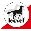 Leovet Tam Tam Vet