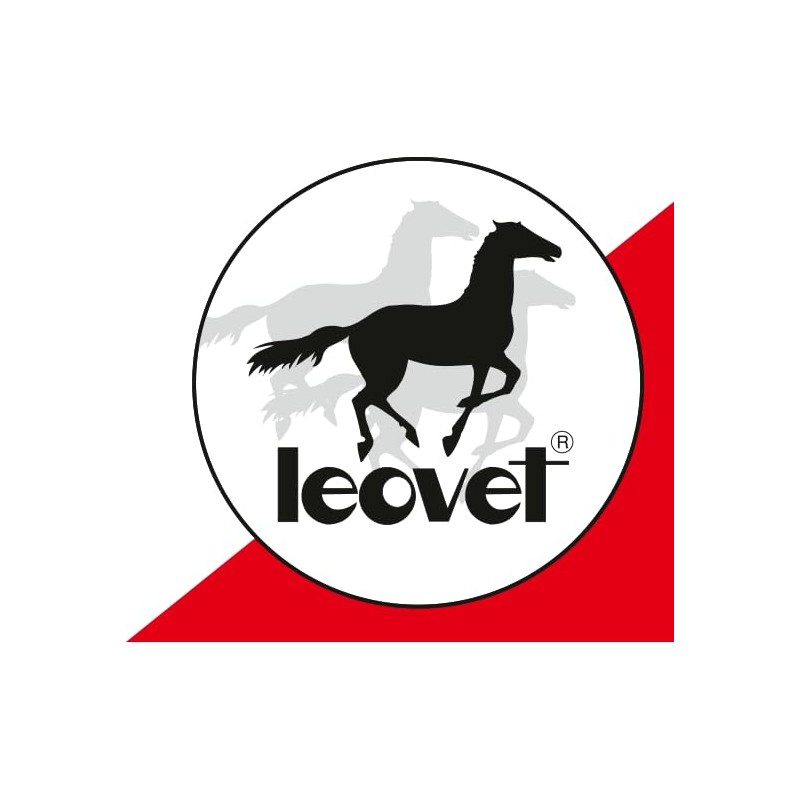 Leovet Tam Tam Vet
