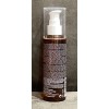 TIGI NEW! S-FACTOR BY TIGI TRUE LASTING COLOUR HAIR OIL