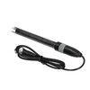 PH Electrode Probe BNC Connector High Accuracy Sensitivity Replacement PH