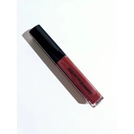 Bobbi Brown Crushed oil infused gloss Rock & Red New