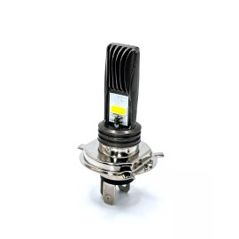 Superlative Supplies Ultra Hi-Lo LED Bulb for Ski-Doo 1998-1999 Formula Z 670 Snowmobile Visibili