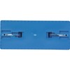 Vikan 5500 Pad Holder Blue