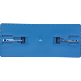Vikan 5500 Pad Holder Blue