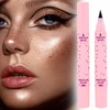 Fake Freckles - Speckles Pen | Waterproof Natural 2 In