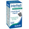 HealthAid Interfresh 60 Capsules