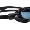 Zoggs Spectra Swimming Goggles Anti-fog Watertight Design, Micro Adjustable, Intelligent