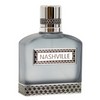 Nashville Cologne | 3.4 oz | Murcielago Fragrances