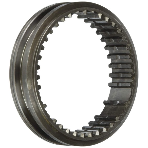 TOYOTA (toyota) Genuine Parts Transmission HUB Sleeve No. 1 Part