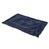 Heated Blanket USB 5V 2A Flannel Material Soft Comfortable Warm