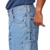 Levi Strauss Signature Gold Men's Carpenter Shorts (Available in Big
