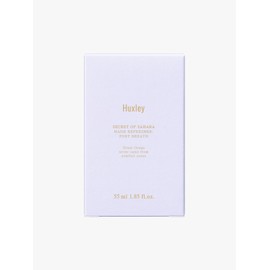 Hand Refresher Port Breath / 핸드 리프레셔 포트 브레스