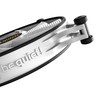 be quiet! Shadow Wings 2 Ventilador de refrigeración PWM de