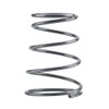 Gorgeri Trimmer Head Springs, 5 Pieces Replacement Accessories for Strimmer,