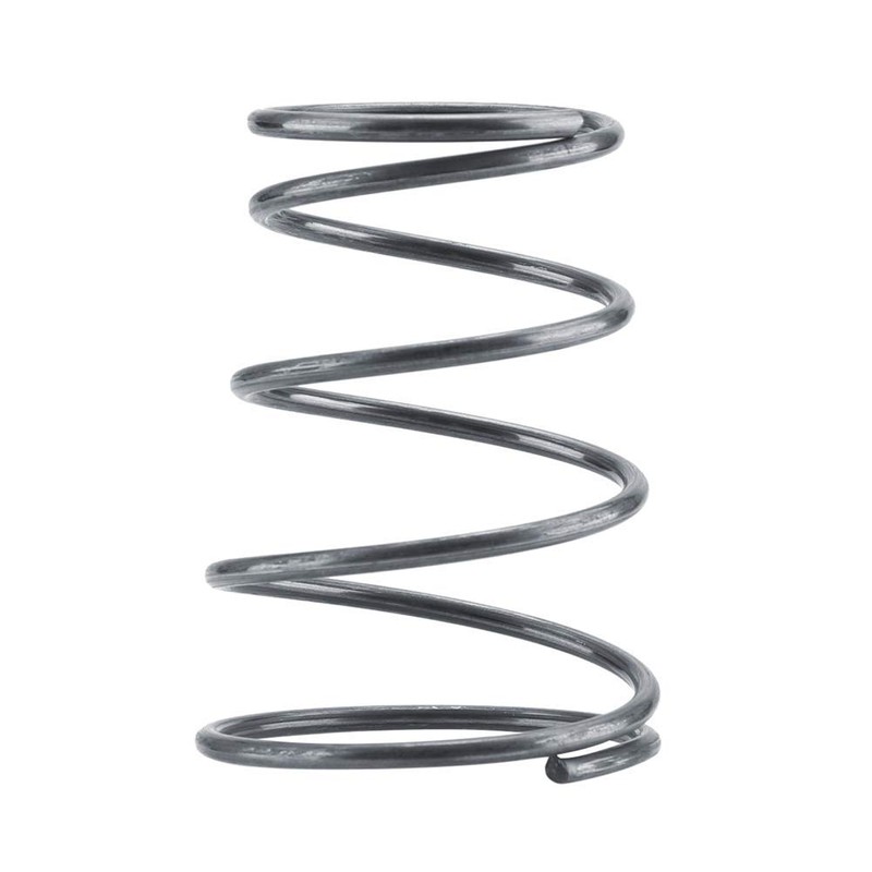 Gorgeri Trimmer Head Springs, 5 Pieces Replacement Accessories for Strimmer,