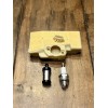 For STIHL NEW Genuine STIHL Tune-Up Kit MS290 MS310 MS390