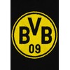 Borussia Dortmund BVB Bath Towel Emblem 100 x 150 cm