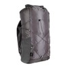 Lifeventure Packable Waterproof 22 Litre Backpack, Ideal For Outdoor Watersports,