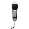 OTC 3365 Professional Advance Timing Light