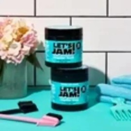 Softsheen-Carson SoftSheen-Cars