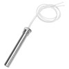 DERNORD Immersion Cartridge Heater 120V 200W Hot Rod Heating Element