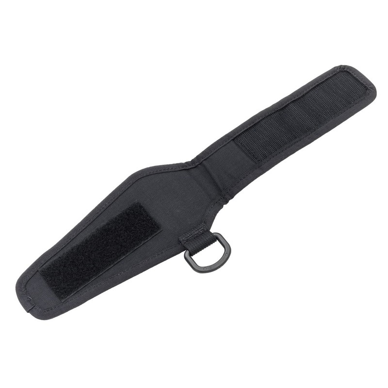 Gamakatsu Plier Holder (L) LE901