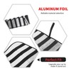 RT-TCZ Windshield Sunshade Sun Shade Heat Shield Window Sun Visor
