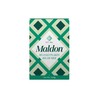 Maldon Sea Salt
