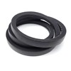 754-04088 Drive Belt 3/8” x 31” for Compatible with for