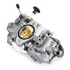 Areyourshop Carburetor Carb fit for Yamaha Warrior 350 YFM 350