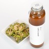 (창대농원)MU 수세미발효액 420ml (유기농원료로 2년이상발효) (Changdae Farm) MU Fermented Luffa