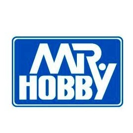 Mark Softer Decal Softener Capacity: 1.4 fl oz (40 ml) Finishing Material cmMS231 / Decal Savior Mr. Hobby