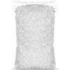 skycabin 1.5x10m Plant Support Netting for Climbing Plants with Nylon