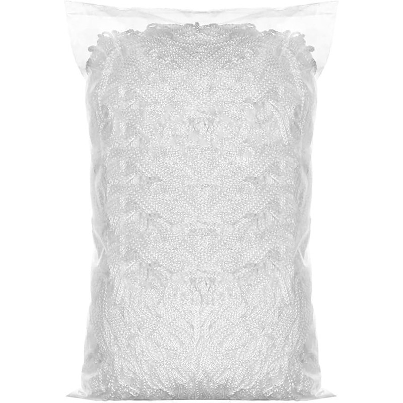 skycabin 1.5x10m Plant Support Netting for Climbing Plants with Nylon