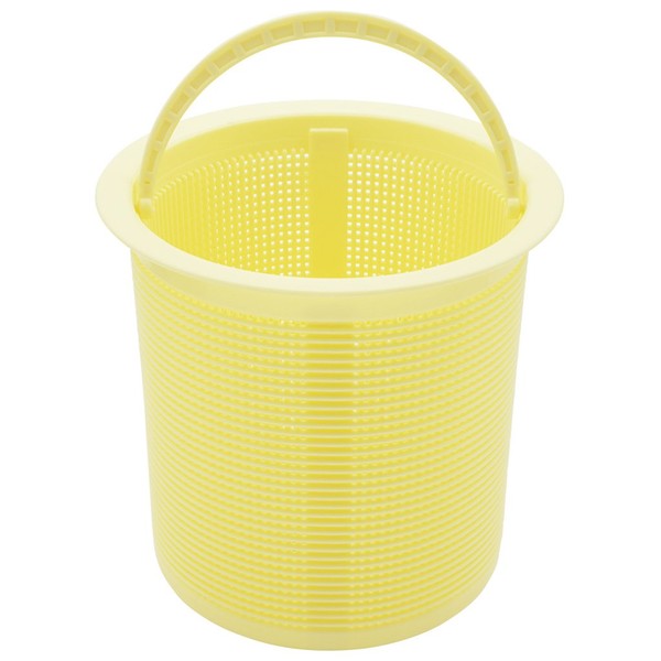 Gaona GA-PB014 Sunday Dad Sink Trash Basket Drain Trash Strainer