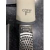 Core New Stainless Steel Comfort Grip lemon, cheese, ginger, garlic